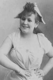 Her Mother