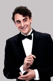 Audun
