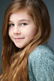 Young Hallie