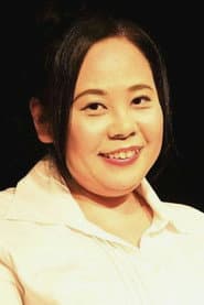 Totoko