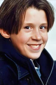 Adam Kieslowski