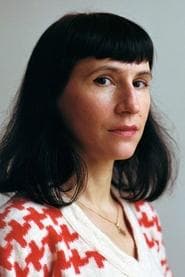 Eugénie