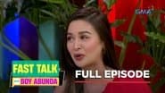 Kris Bernal
