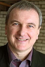 Алексей Енгуров