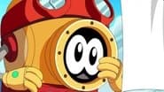 Episode 31