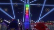 Серія 2
