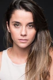 Shayla