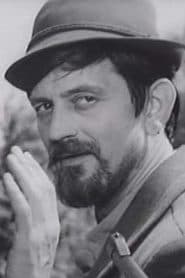 Mikoláš, Kozlík's son