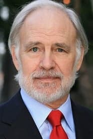 Bob Taylor