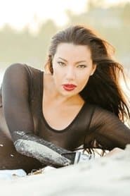 Angel 1