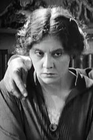 Madame Beudet