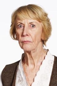 Florence Broadhurst