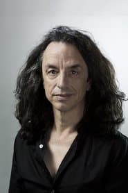 Ian / Narelle (voice)