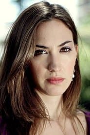 Lucía