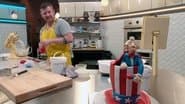 Вечірка смаку