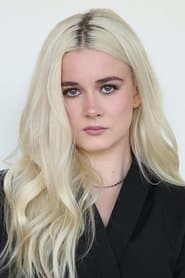 Tereza Szyskowski