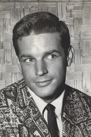 Mr. Parish