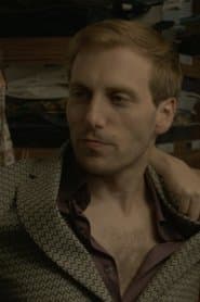 Robert