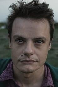Salvatore