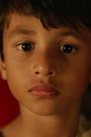 Pi Patel (5 Years)