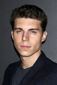 Tyler Reynolds