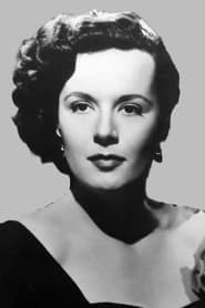 Phyllis Towwnsend
