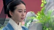 Episode 21