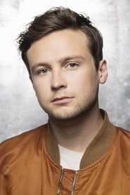 Martin Addison