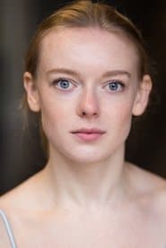 Katie