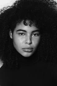 Laney