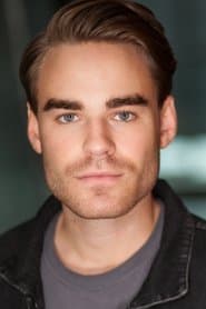 Scott Sweet