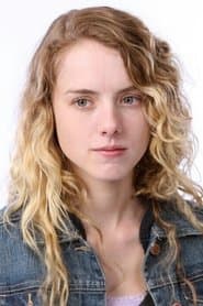 Helen Corning