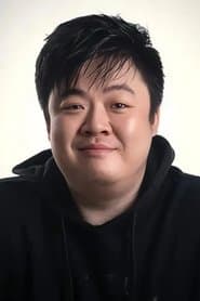 Wang Kaixuan