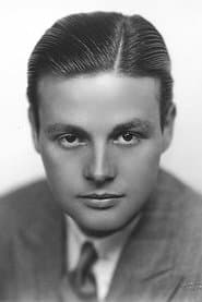 Rodney Addison