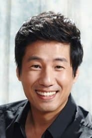 Ju Seok-tae