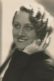 Antoinette van Laar