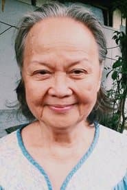 Lola Panchang