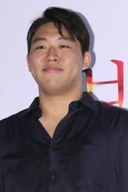 Gi-taek