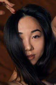 Marysia / Mei-Xiu