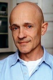 Paul