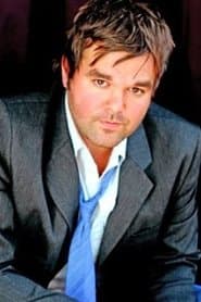 Tex Kennedy
