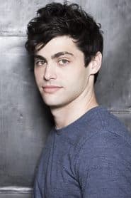 Gabriel