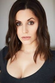 Carla
