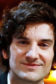 Marc Marronnier