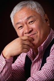 Lee Sang In