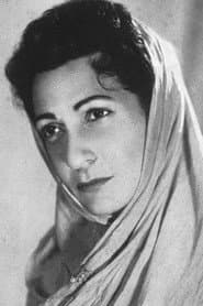 La sarta
