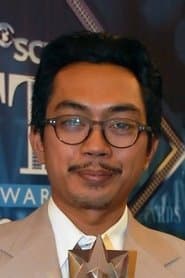 Mang Yusuf