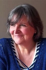 Mme Meyer