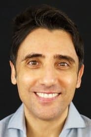 Riccardo Pazzaglia