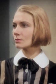 Edelgard Komtesse von Mengsberg (uncredited)